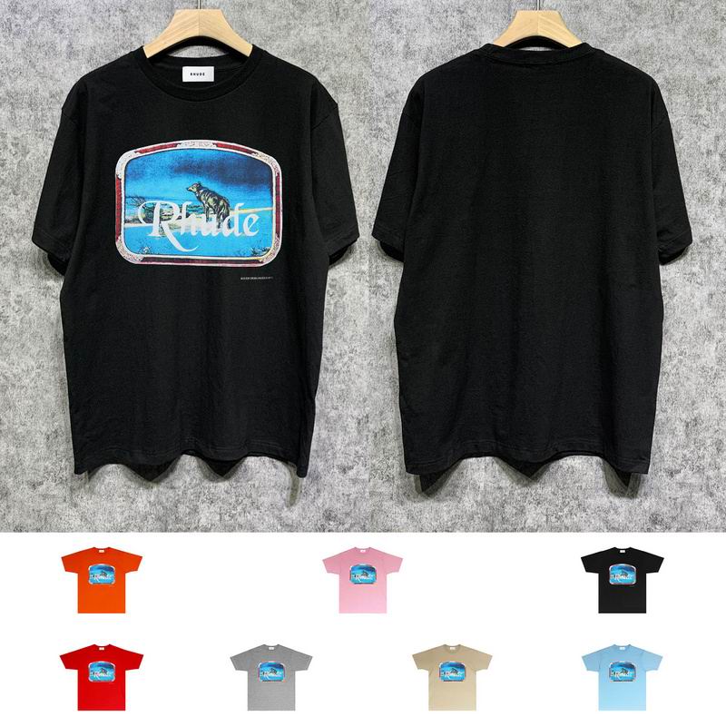 Gallery Dept S-2XL 11trCHRH151